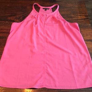 Banana Republic tank top